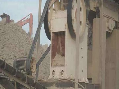 stone crusher plant prices in pakistan