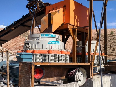 Bulky waste recycling Metso