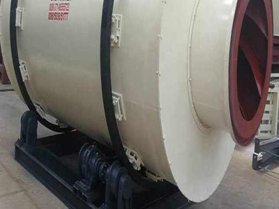 Cement Ball Mill on sales Quality Cement Ball Mill supplier