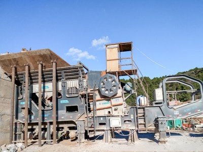 Vertical Roller Mill CHAENG | Great Wall Machinery