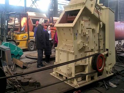 grinding mill ball primary 