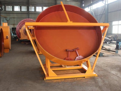 Development and application of vertical mill equipment ...