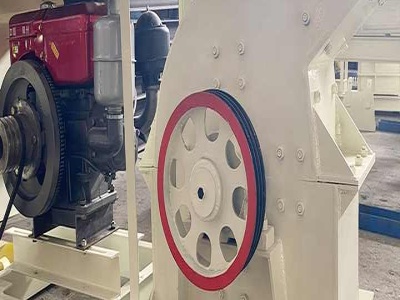VRM or Ball Mills For Cement Grinding