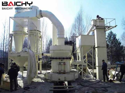 how does a gyratory crusher work 