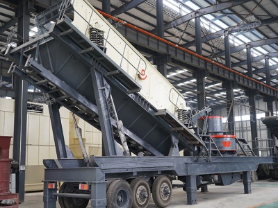 الشركات المصرية المستوردة ماكينات طحن الملح وتعبئته