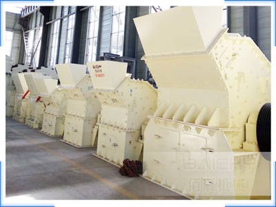 The Selection and Design of Mill Liners MillTraj