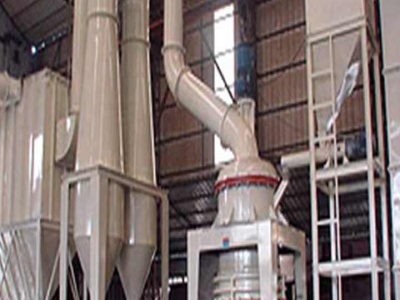 Vertical Mills and Milling Machines | Metal Milling ...