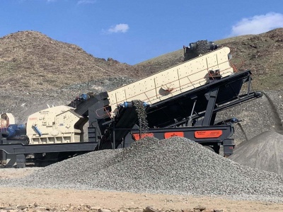 used portable jaw crusher for small gold mining