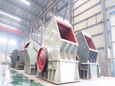difference between SBM cs and ch cone crusher