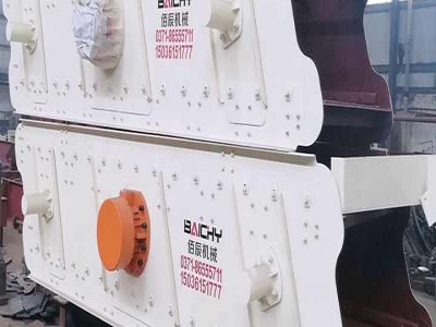 China Cement Ball Mill Machine For Sale Buy Cement Ball ...