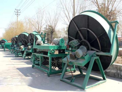 Best gold wash plants for sale Henan Mining Machinery Co ...