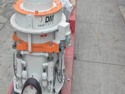 Vibrating Screen Specifications | Crusher Mills, Cone ...