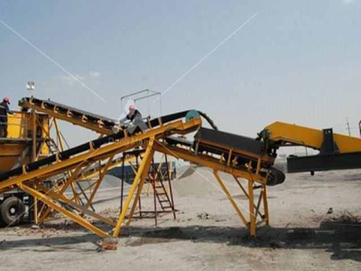 آلة معالجة خام الذهب في الأردن