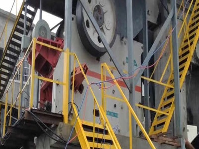 Jaw Crusher Pe 150 50 For Sale 