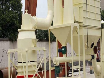 Jaw Crusher In Philippines For Sale