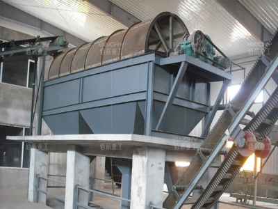 Testi grinding plant, Sacci (Italy) Fives in Cement ...