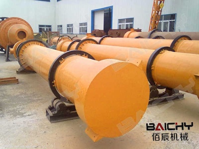 China CNC Turret Milling Machine Xk6325 (CNC turret ...