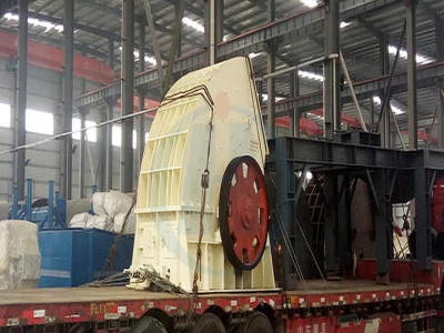 industrial cane bagasse mills | worldcrushers