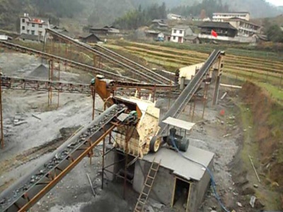 Industry Shamva, Mashonaland Central Province