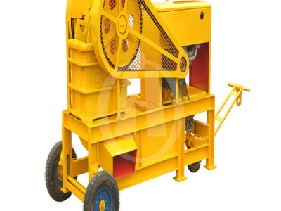 Chinese machinery manufacturer delivers mining equipment ...