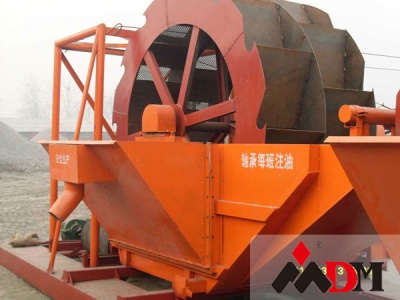 aluminum production process crusher for sale