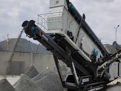  Portland Cement Industry: Plant Information Summary