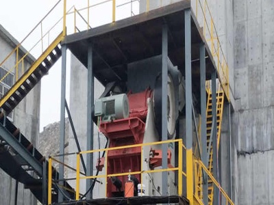 Biomass Pellet Machine Manufacturer And Suppiler Lochamp