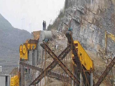 Supply Used Gold Wash Plants For Sale Rock Crusher Equipment