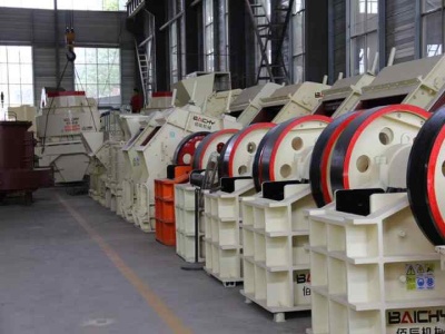 India carbon black grinding mill plantgrinding mill ...