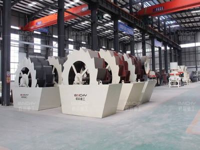 Granulation Unit Pellet mill machine for production pellets