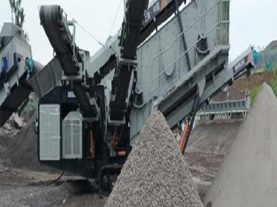 70 Tph 2 Stage Stone Jaw Crusher Flow Chart