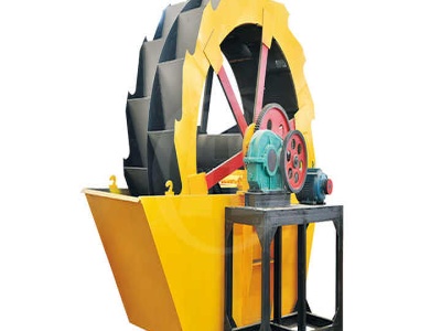 symmons feet cone crusher spare parts