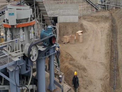commercial dry wash gold plant | Solution for ore mining