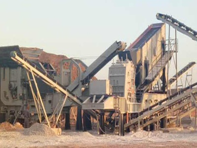 5 2 ft short head crusher parts in south africa