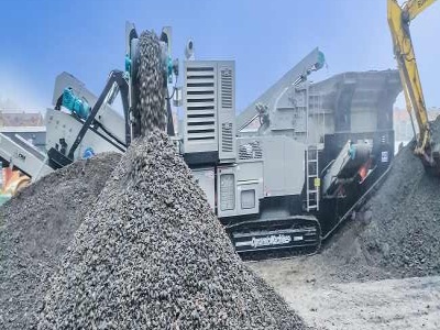 Jaw Crusher 150x250 Suppliers South Africa