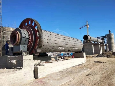 Modeling of Rotary Kiln in Cement Industry