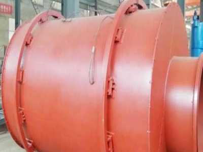 Knelson Cd Centrifugal Gold Concentrator