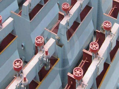Valves for copper concentrates production, smelting and ...