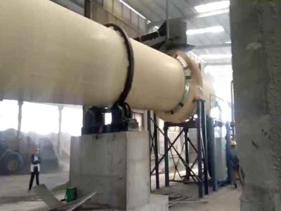 Crusher Plant Manufacturers