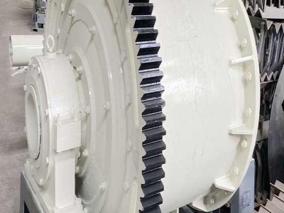 200tph primary jaw crusher with feeder
