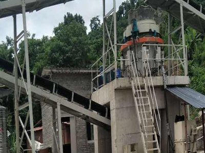 Shanghai Golden Machinery Co., Ltd. crusher mill from ...