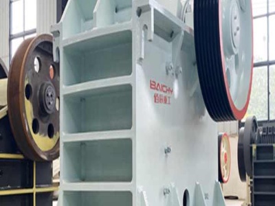 Jaw Crusher 150x250 Suppliers South Africa