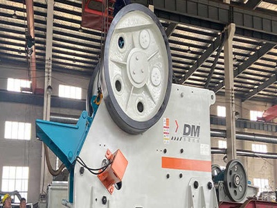 grinding mill ball primary 