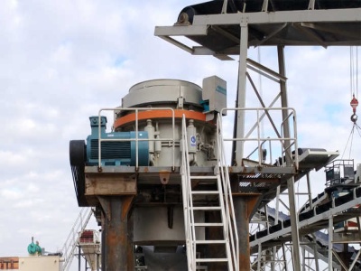 How much hydraulic cone crusher price for 200250 tph ...