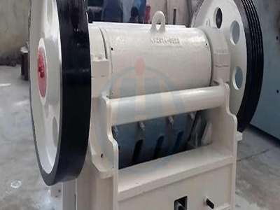ball mills primary grinding 