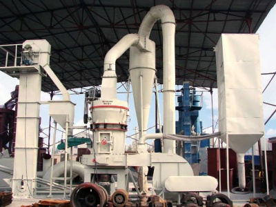 Mobil Zenith Cone Crusher For Sell 