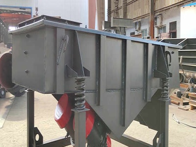 feed grinder mixer for sale,small farm feed grinder for ...