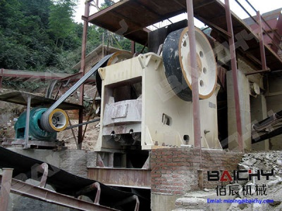 minerio de cobre na industria e maquina para exportar