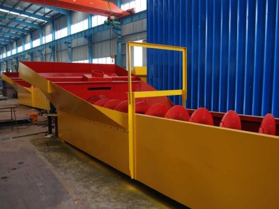 google eagle roller crusher prices in dominica
