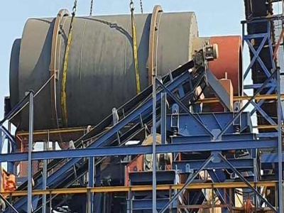 Ball Mill For Sale Philippines 